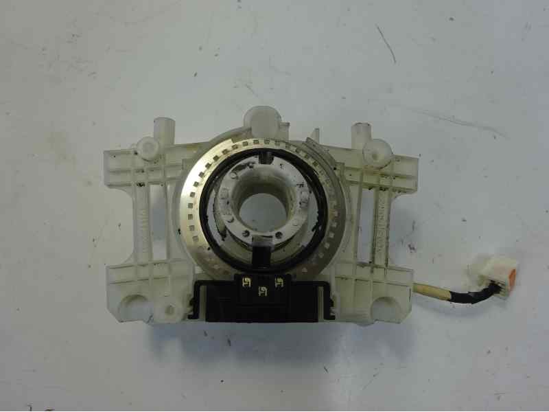 Recambio de sensor para mazda 6 berlina (gg) 1.8 active (4-ptas.) referencia OEM IAM GR1C17E539  