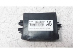 MODULO ELECTRONICO 8978402100 8978402100 