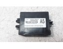 MODULO ELECTRONICO 8978402100 8978402100 