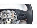 VOLANTE 56100D7820TRY 56100D7820TRY 