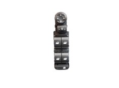 MANDO ELEVALUNAS DELANTERO IZQUIERDO 98421760ZD 98421760ZD 