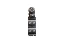 MANDO ELEVALUNAS DELANTERO IZQUIERDO 98421760ZD 98421760ZD 