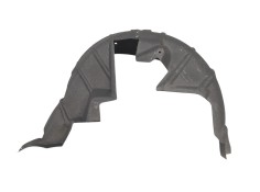 Recambio de paso rueda trasero izquierdo para audi a3 sportback (8vf) 1.6 tdi referencia OEM IAM 8V0810171C   2