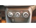 MANDO CLIMATIZADOR 275100298R 275100298R 