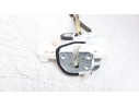 CERRADURA PUERTA DELANTERA IZQUIERDA DA6C59310 DA6C59310 