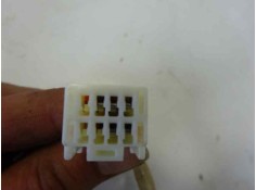 Recambio de sensor para mazda 6 berlina (gg) 1.8 active (4-ptas.) referencia OEM IAM GR1C17E539   2