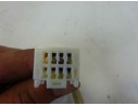 SENSOR GR1C17E539 