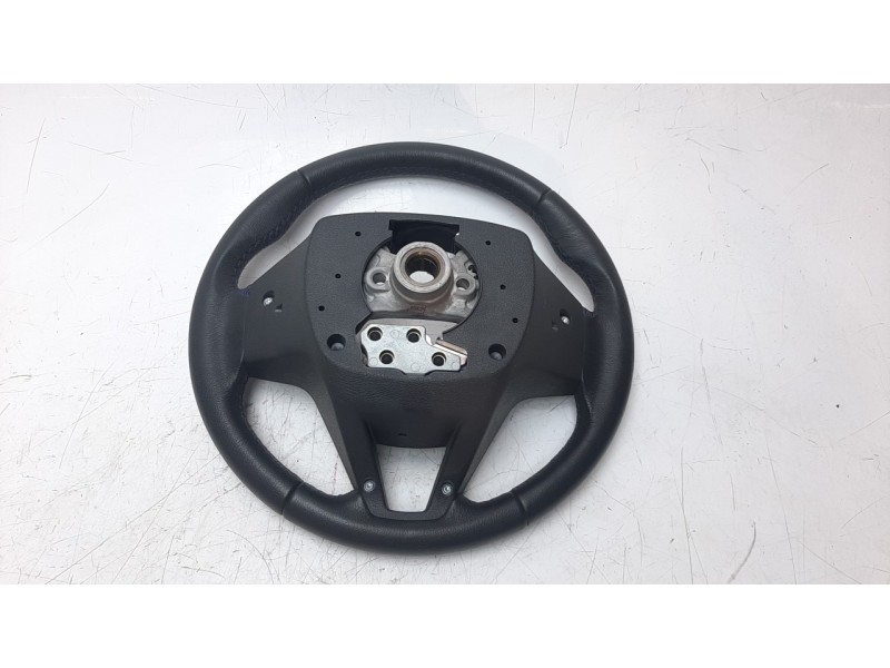 Recambio de volante para hyundai tucson 1.7 crdi cat referencia OEM IAM 56100D7820TRY  