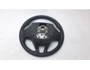 VOLANTE 56100D7820TRY 56100D7820TRY 
