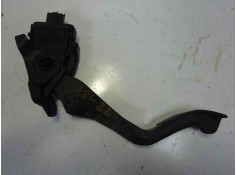 POTENCIOMETRO PEDAL 9680756880 6PV009083 