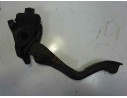 POTENCIOMETRO PEDAL 9680756880 6PV009083 