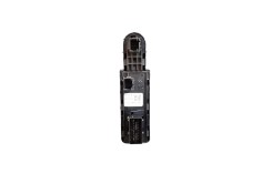 Recambio de mando elevalunas delantero izquierdo para peugeot 208 (p2) allure referencia OEM IAM 98421760ZD   2