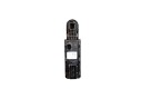 MANDO ELEVALUNAS DELANTERO IZQUIERDO 98421760ZD 98421760ZD 