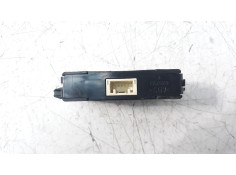 Recambio de modulo electronico para toyota corolla (e21) referencia OEM IAM 8978402100   2