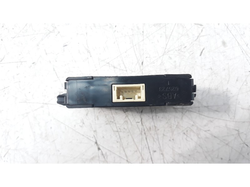 Recambio de modulo electronico para toyota corolla (e21) referencia OEM IAM 8978402100  
