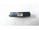 MODULO ELECTRONICO 8978402100 8978402100 