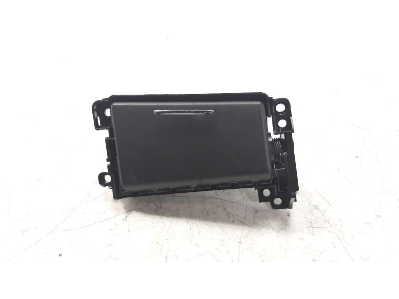 Recambio de modulo electronico para lexus ct 1.8 16v cat (híbrido) referencia OEM IAM 5880276030  