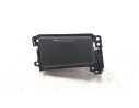 MODULO ELECTRONICO 5880276030 5880276030 