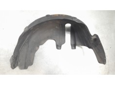 Recambio de paso rueda trasero izquierdo para ford ka+ 1.2 ti-vct cat referencia OEM IAM E4B5278B51AC  