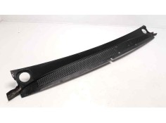 Recambio de torpedo para citroen c4 grand picasso exclusive referencia OEM IAM 9675943577   2