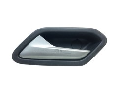 MANETA INTERIOR TRASERA IZQUIERDA 826733614R 