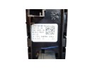 MANDO ELEVALUNAS DELANTERO IZQUIERDO 98421760ZD 98421760ZD 