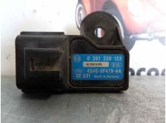 SENSOR 0261230123 4S4G9F479AA 