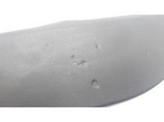 Recambio de moldura para porsche cayman (typ 981c) gt4 referencia OEM IAM 99155322101   2