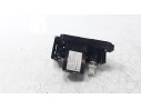 MODULO ELECTRONICO 5880276030 5880276030 