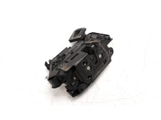 CERRADURA PUERTA TRASERA DERECHA 5K4839016Q 5K4839016Q 