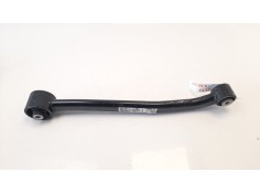 Recambio de brazo suspension superior trasero derecho para fiat 500 x (334) 1.6 jtdm 16v referencia OEM IAM 51939960  
