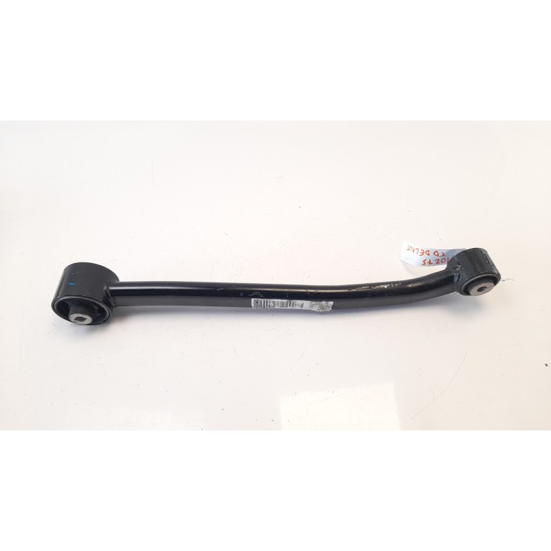 Recambio de brazo suspension superior trasero derecho para fiat 500 x (334) 1.6 jtdm 16v referencia OEM IAM 51939960  