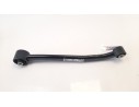 BRAZO SUSPENSION SUPERIOR TRASERO DERECHO 51939960 51939960 