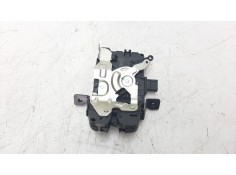 Recambio de cerradura maletero / porton para alfa romeo stelvio (630) 2.2 jtdm cat referencia OEM IAM 50569703   2