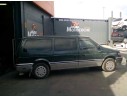 CHRYSLER VOYAGER (ES)