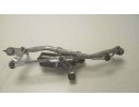 MOTOR LIMPIA DELANTERO 9683622480 9683622480 W000004578