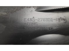 Recambio de paso rueda trasero izquierdo para ford ka+ 1.2 ti-vct cat referencia OEM IAM E4B5278B51AC   2