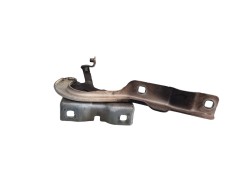 Recambio de bisagra capo izquierda para dacia jogger comfort referencia OEM IAM 654016950R   2