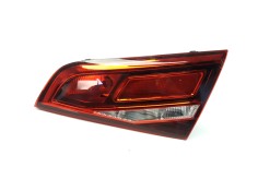 PILOTO TRASERO DERECHO INTERIOR 8V4945076 