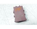 MODULO ELECTRONICO 8911102030 8911102030 