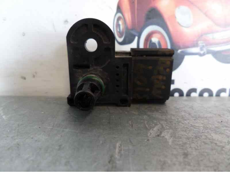 Recambio de sensor para mazda 6 berlina (gg) 1.8 active (4-ptas.) referencia OEM IAM 0261230123 4S4G9F479AA 