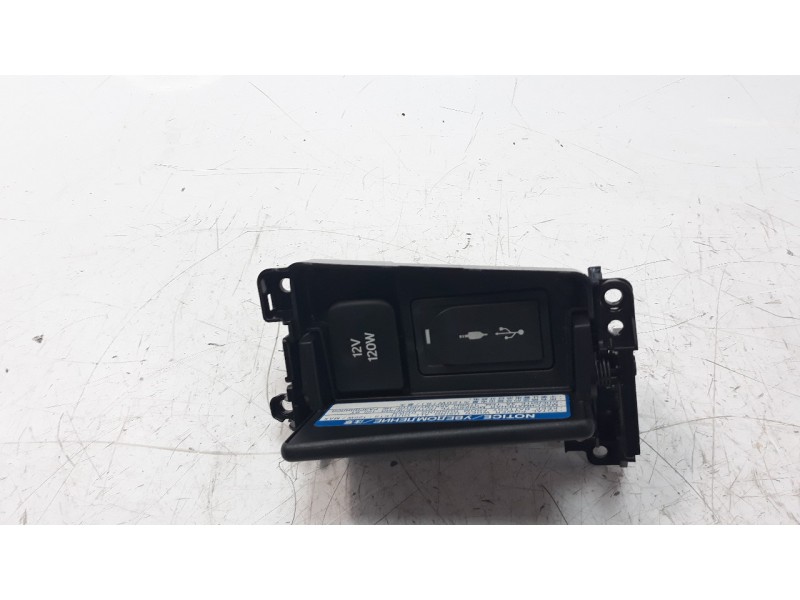 Recambio de modulo electronico para lexus ct 1.8 16v cat (híbrido) referencia OEM IAM 5880276030  