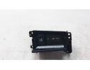 MODULO ELECTRONICO 5880276030 5880276030 