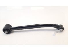 Recambio de brazo suspension superior trasero derecho para fiat 500 x (334) 1.6 jtdm 16v referencia OEM IAM 51939960   2