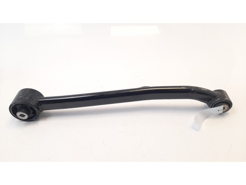 Recambio de brazo suspension superior trasero derecho para fiat 500 x (334) 1.6 jtdm 16v referencia OEM IAM 51939960  