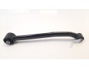 BRAZO SUSPENSION SUPERIOR TRASERO DERECHO 51939960 51939960 
