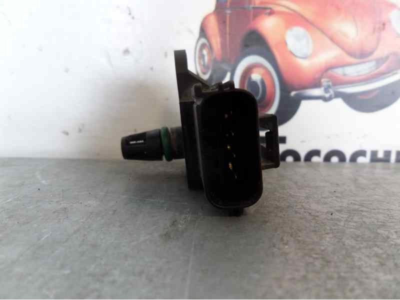 Recambio de sensor para mazda 6 berlina (gg) 1.8 active (4-ptas.) referencia OEM IAM 0261230123 4S4G9F479AA 