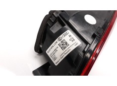 Recambio de piloto trasero derecho interior para audi a3 sportback (8vf) 1.6 tdi referencia OEM IAM 8V4945076   2