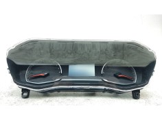 CUADRO INSTRUMENTOS 9836056380 9836056380 