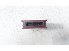 Recambio de modulo electronico para toyota corolla (e21) referencia OEM IAM 8911102030   2